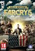 Far Cry 5 Gold Edition - anh 1